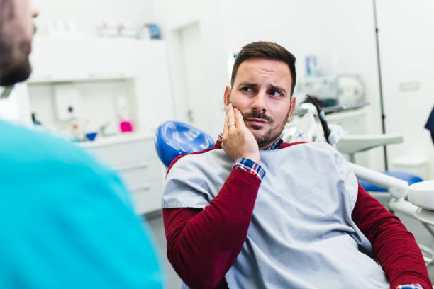 Best Oral Surgery  in Bartlett, TX