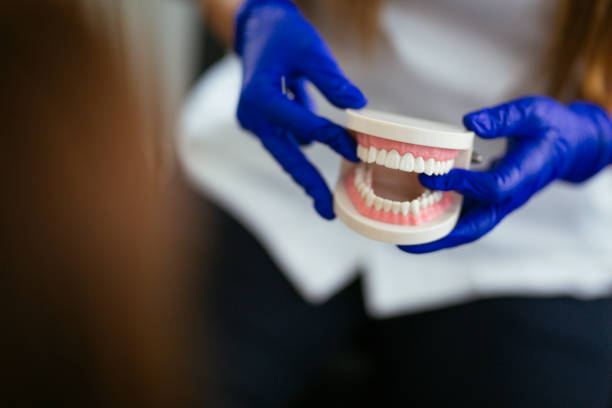 Best Laser Dentistry  in Bartlett, TX