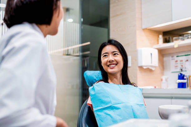 Best General Dentistry  in Bartlett, TX