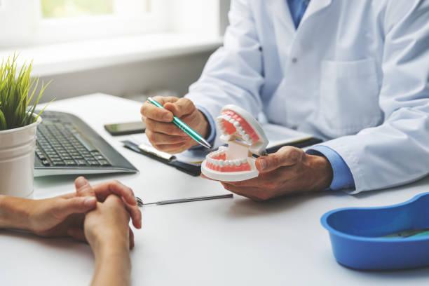 Best Dental Exams and Cleanings  in Bartlett, TX
