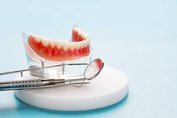 Best Sealants  in Bartlett, TX