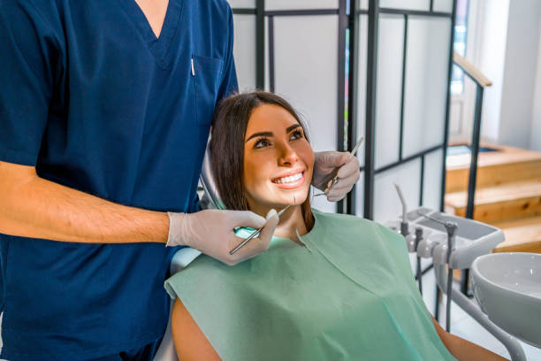 Best Preventive Dentistry  in Bartlett, TX