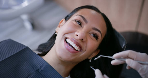 Best Dentures (Full and Partial)  in Bartlett, TX