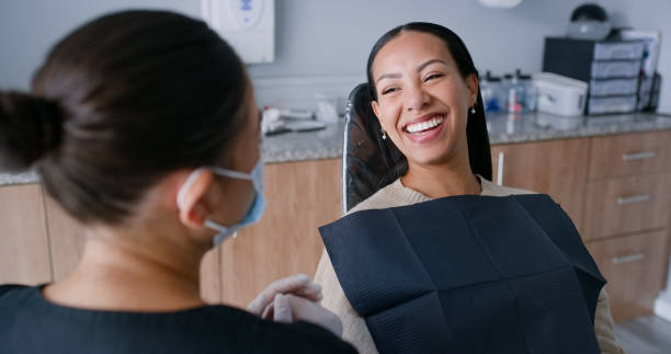 Reliable Bartlett, TX Holistic Dental Care Services Solutions
