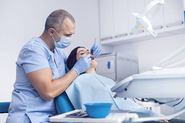 Best Pediatric Dentistry  in Bartlett, TX