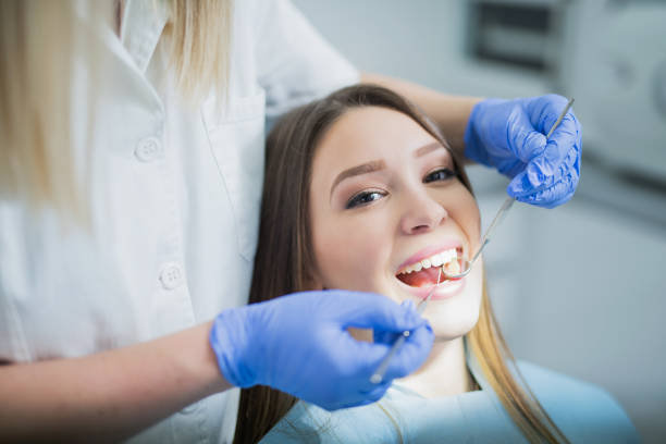Best Traditional Braces  in Bartlett, TX