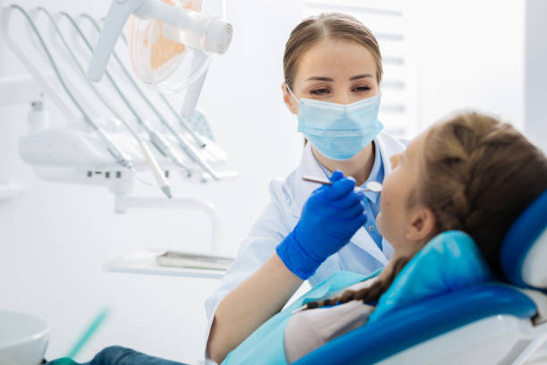 Best Dental Exams and Cleanings  in Bartlett, TX