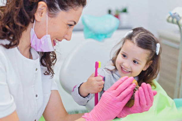Best Emergency Dental Care  in Bartlett, TX